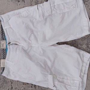 Men's shorts